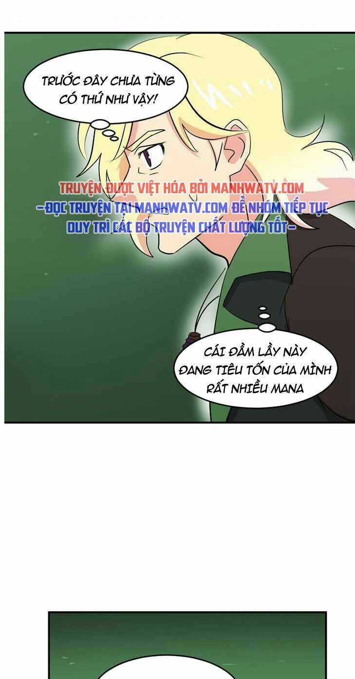 Mọt Sách - Chapter 124 - Trang 41