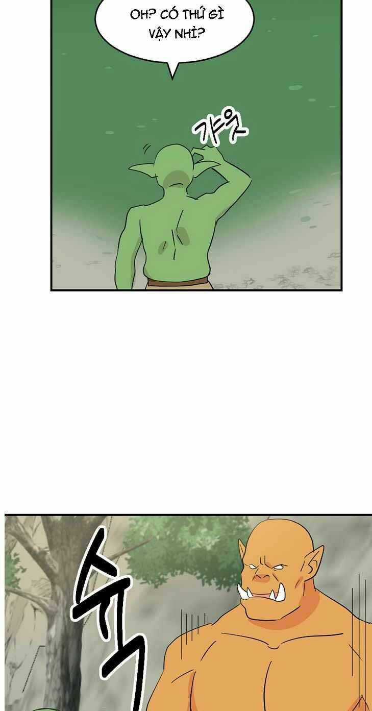 Mọt Sách - Chapter 124 - Trang 42