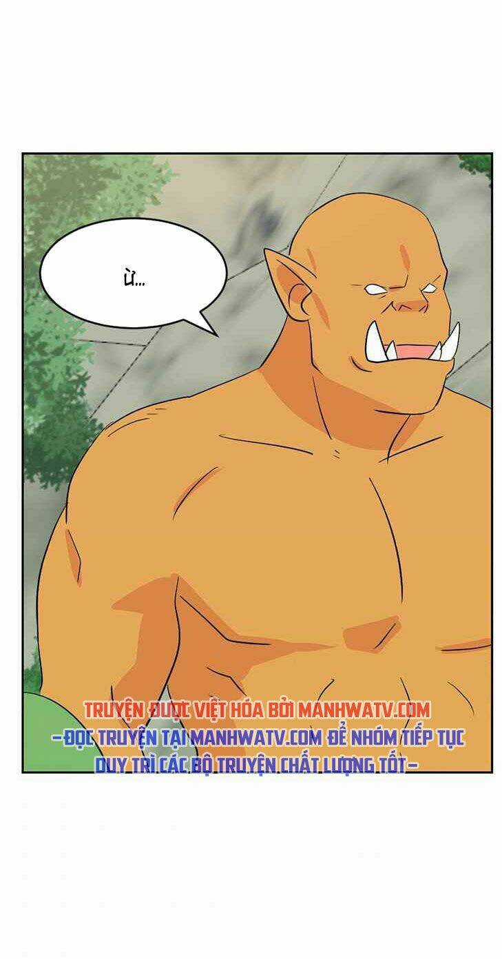 Mọt Sách - Chapter 124 - Trang 47