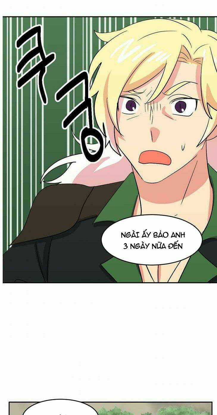 Mọt Sách - Chapter 124 - Trang 48