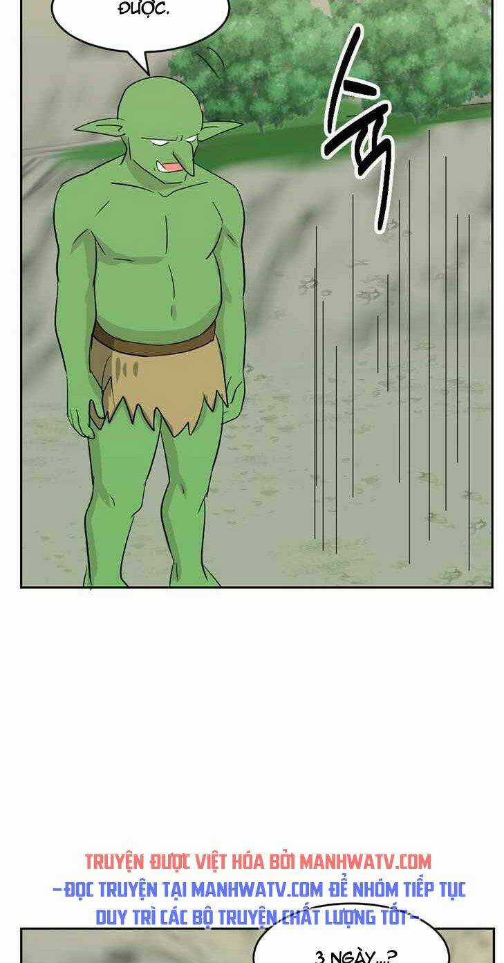 Mọt Sách - Chapter 124 - Trang 49