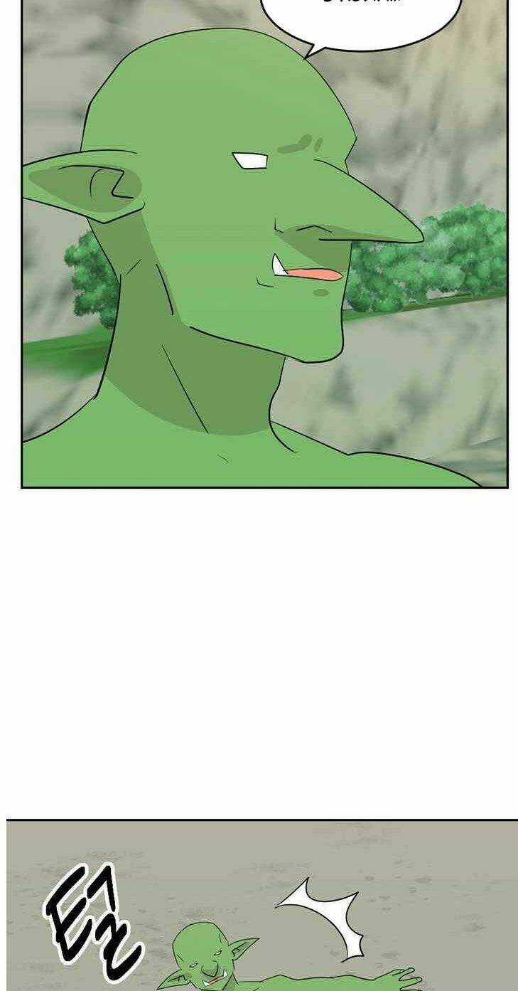 Mọt Sách - Chapter 124 - Trang 50