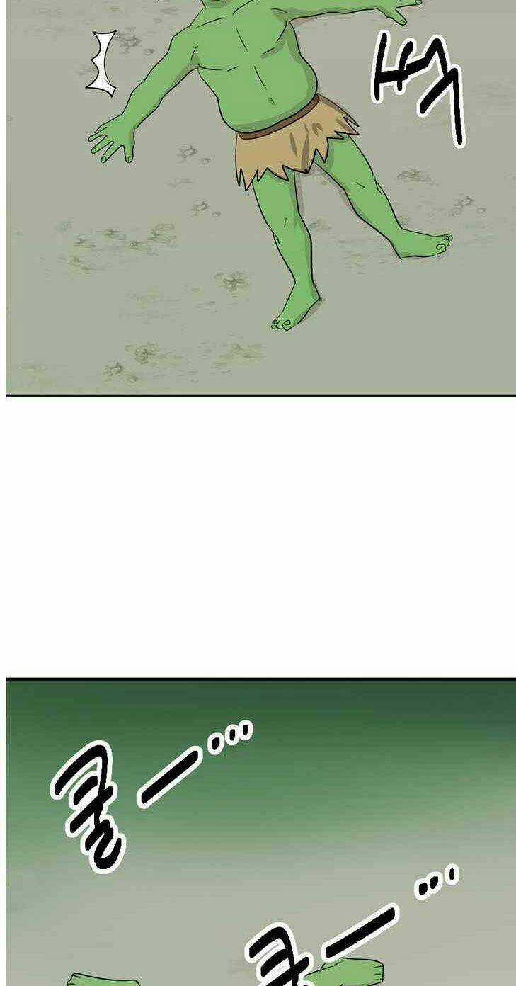 Mọt Sách - Chapter 124 - Trang 51