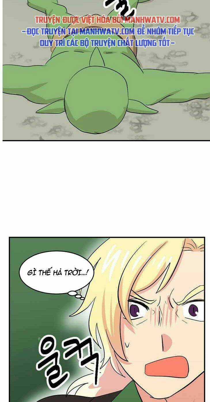 Mọt Sách - Chapter 124 - Trang 52