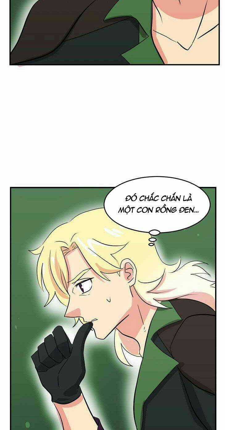 Mọt Sách - Chapter 124 - Trang 53