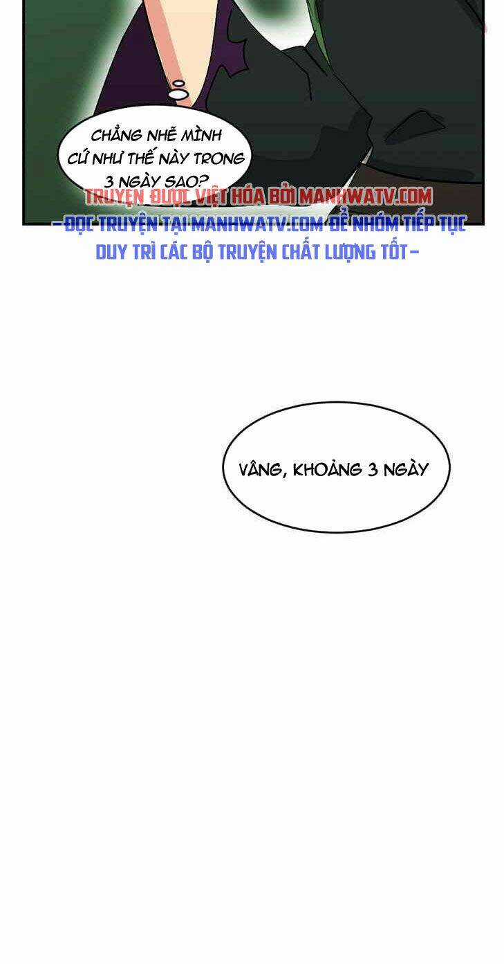 Mọt Sách - Chapter 124 - Trang 54