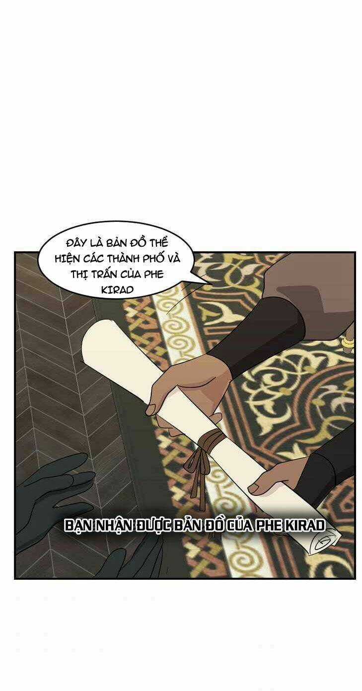 Mọt Sách - Chapter 124 - Trang 55