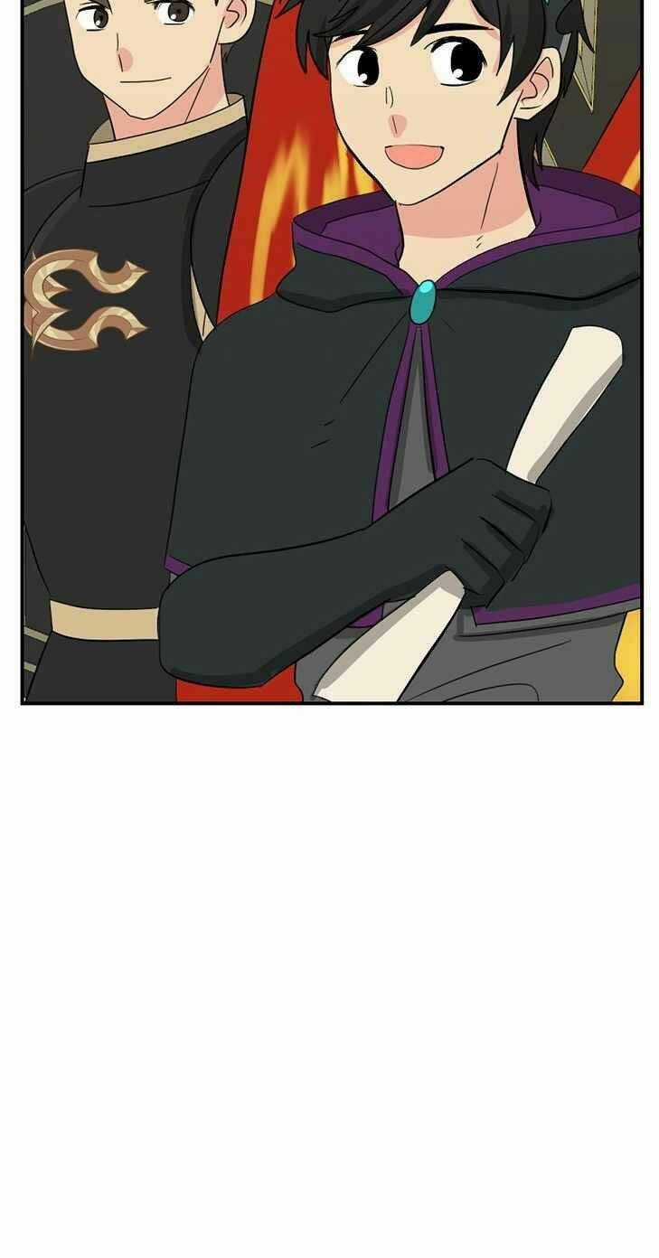 Mọt Sách - Chapter 124 - Trang 57