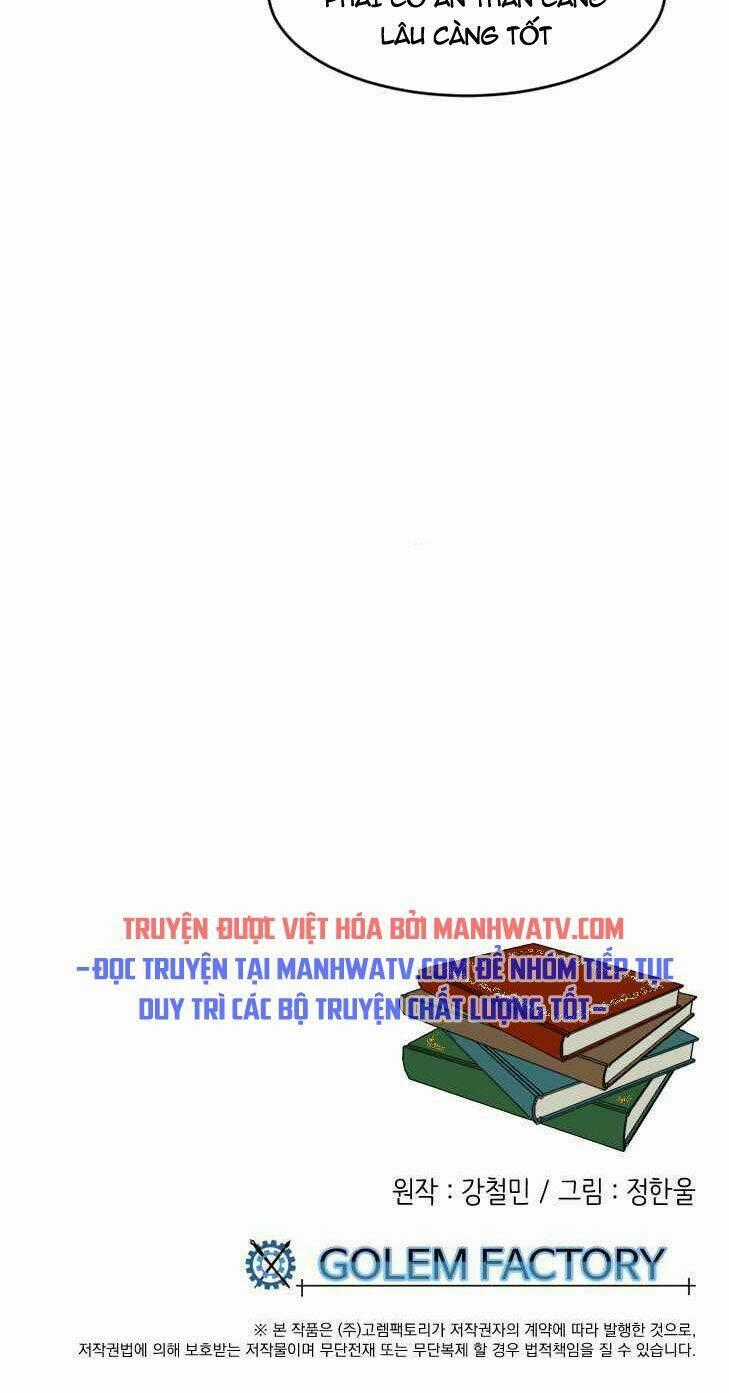 Mọt Sách - Chapter 124 - Trang 60