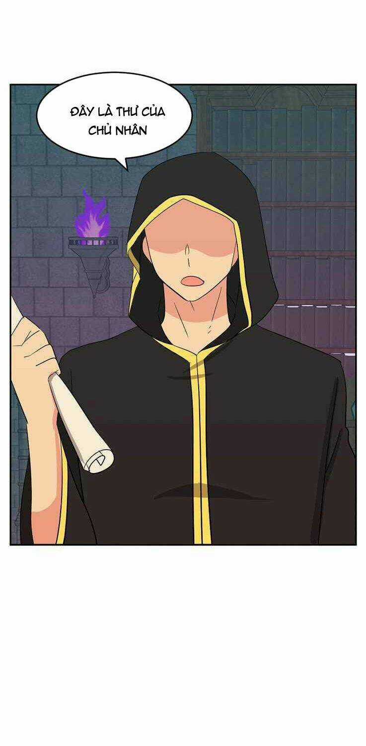 Mọt Sách - Chapter 124 - Trang 7