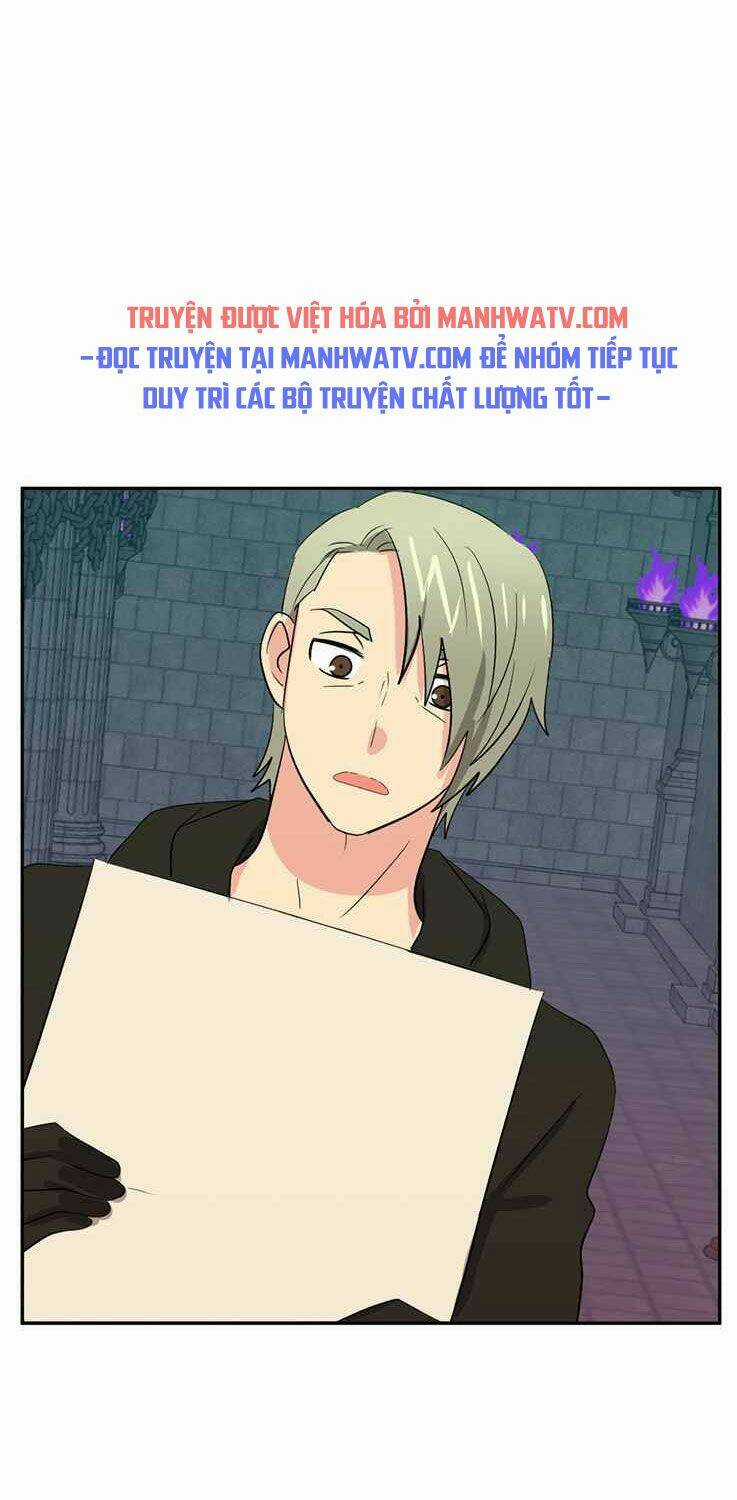 Mọt Sách - Chapter 124 - Trang 10