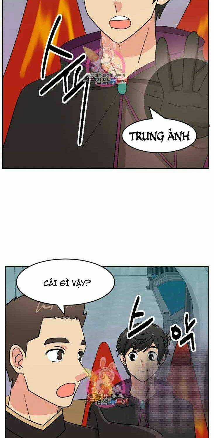 Mọt Sách - Chapter 125 - Trang 12