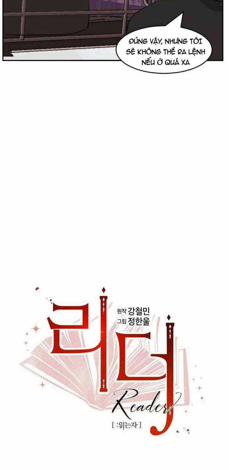 Mọt Sách - Chapter 125 - Trang 14