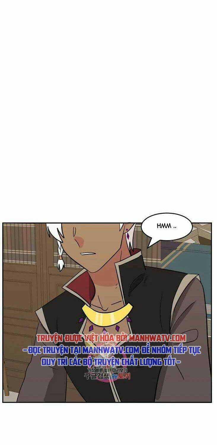 Mọt Sách - Chapter 125 - Trang 15