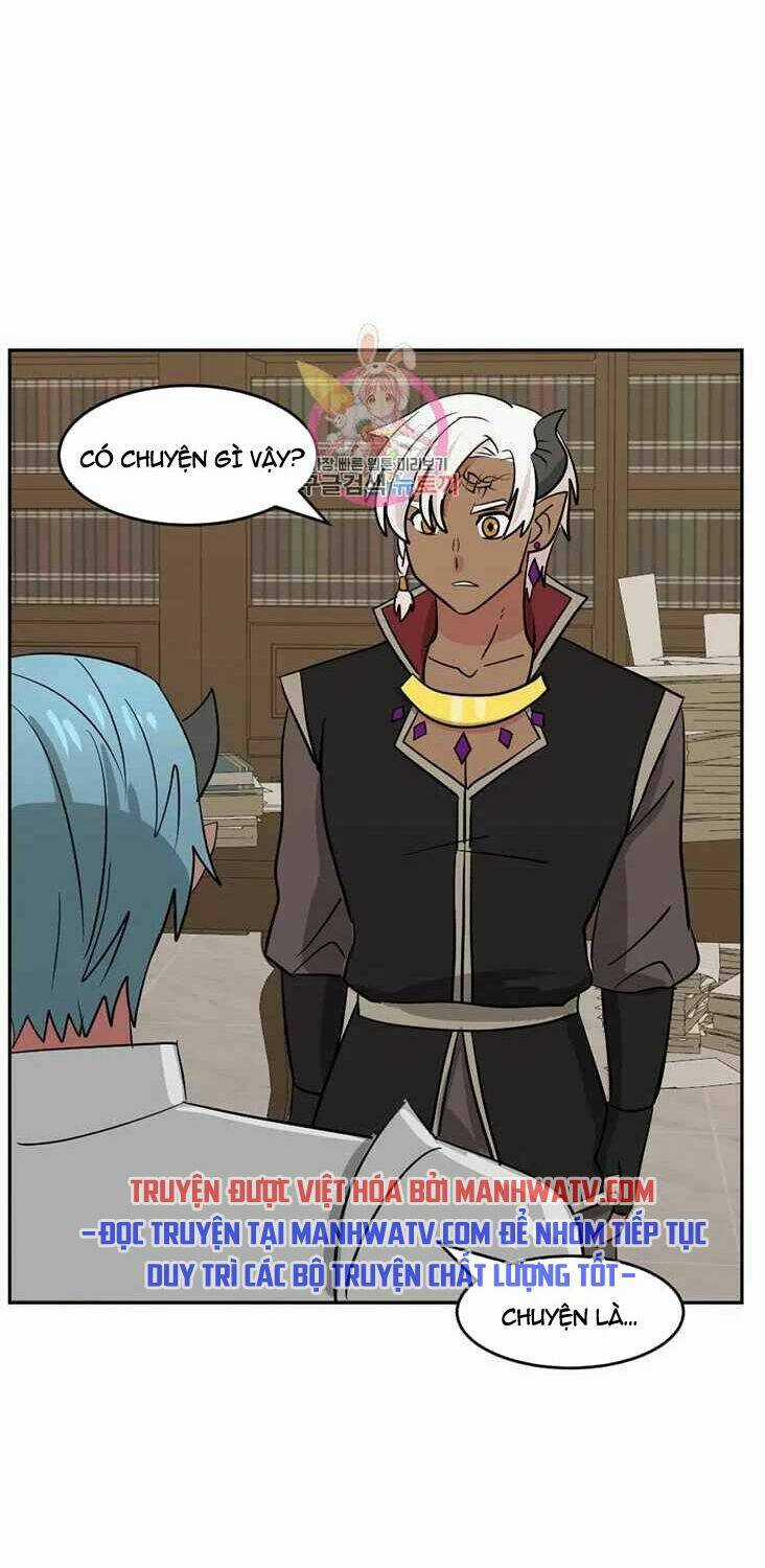 Mọt Sách - Chapter 125 - Trang 17