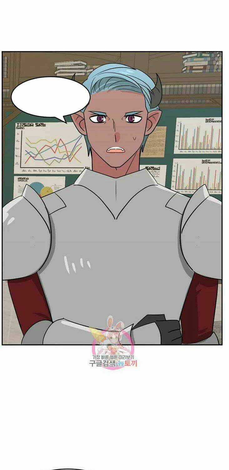 Mọt Sách - Chapter 125 - Trang 18