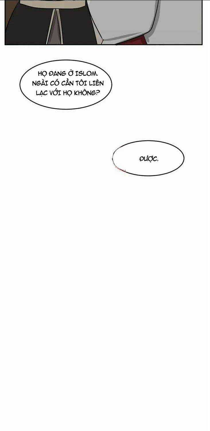 Mọt Sách - Chapter 125 - Trang 22