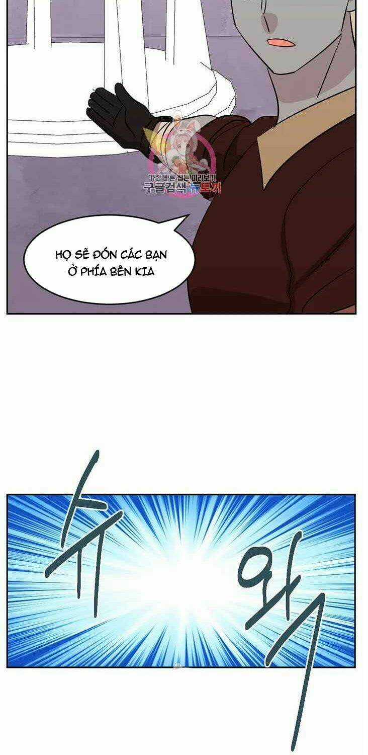 Mọt Sách - Chapter 125 - Trang 28