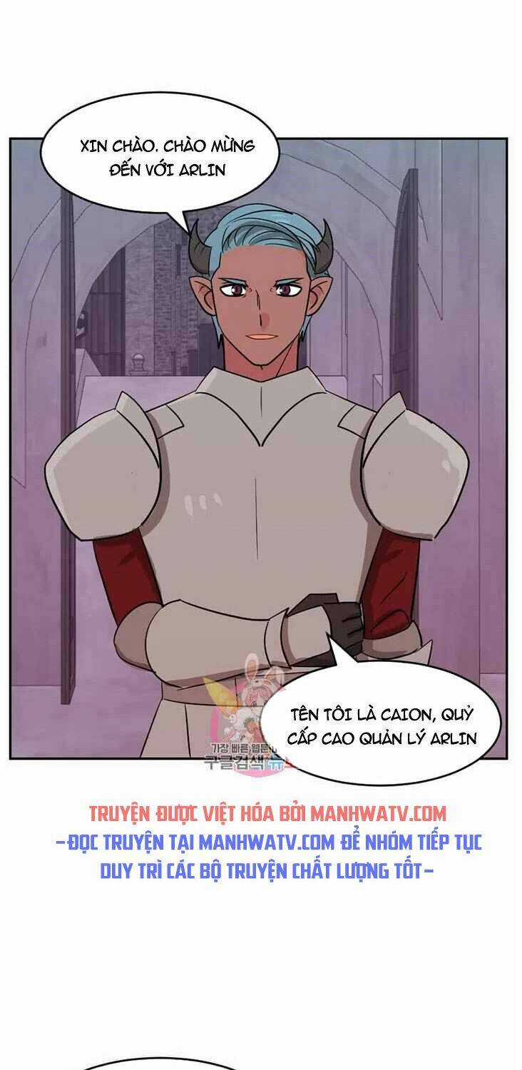 Mọt Sách - Chapter 125 - Trang 29