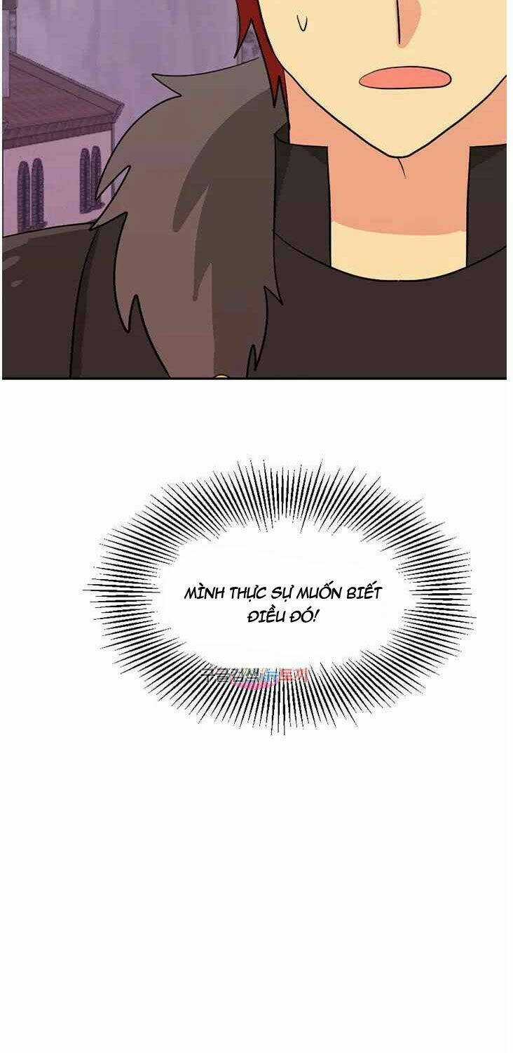 Mọt Sách - Chapter 125 - Trang 32