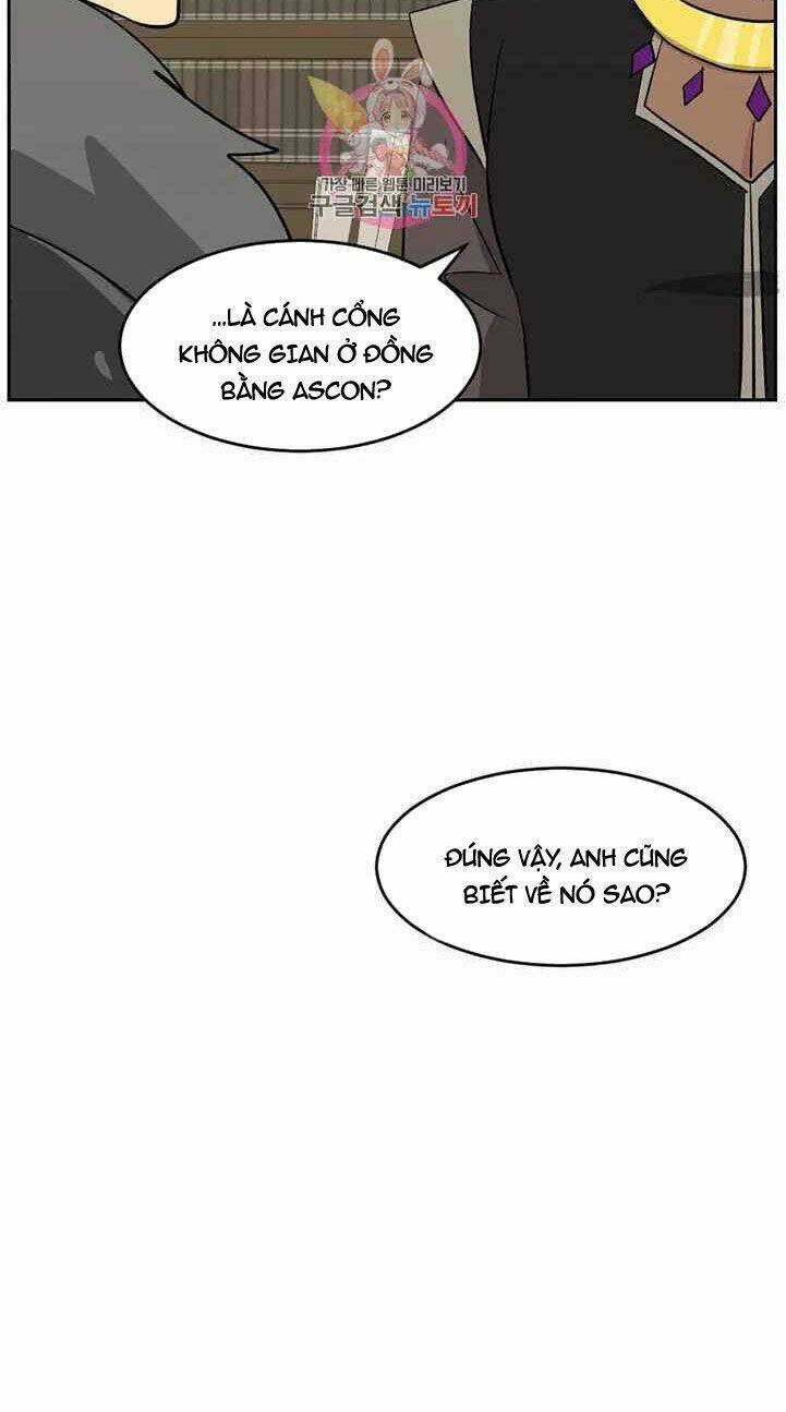 Mọt Sách - Chapter 125 - Trang 42