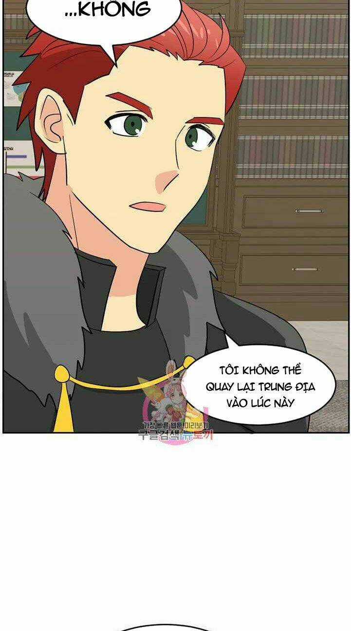 Mọt Sách - Chapter 125 - Trang 44