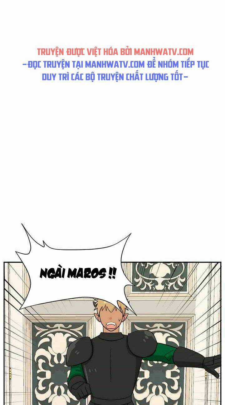 Mọt Sách - Chapter 125 - Trang 46