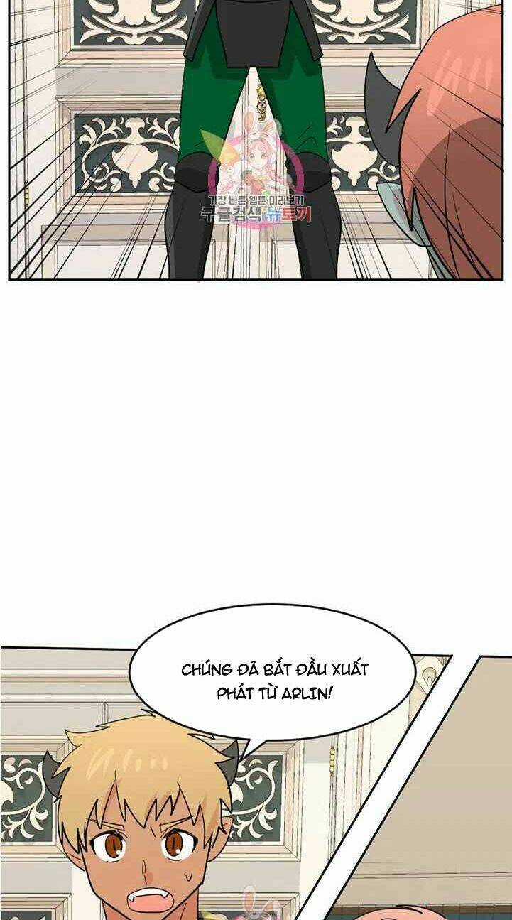 Mọt Sách - Chapter 125 - Trang 47