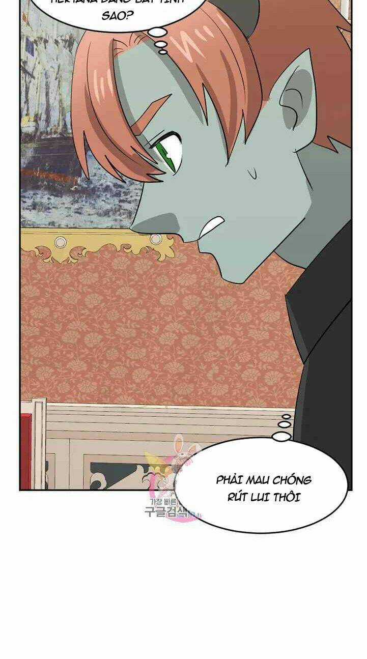 Mọt Sách - Chapter 125 - Trang 49