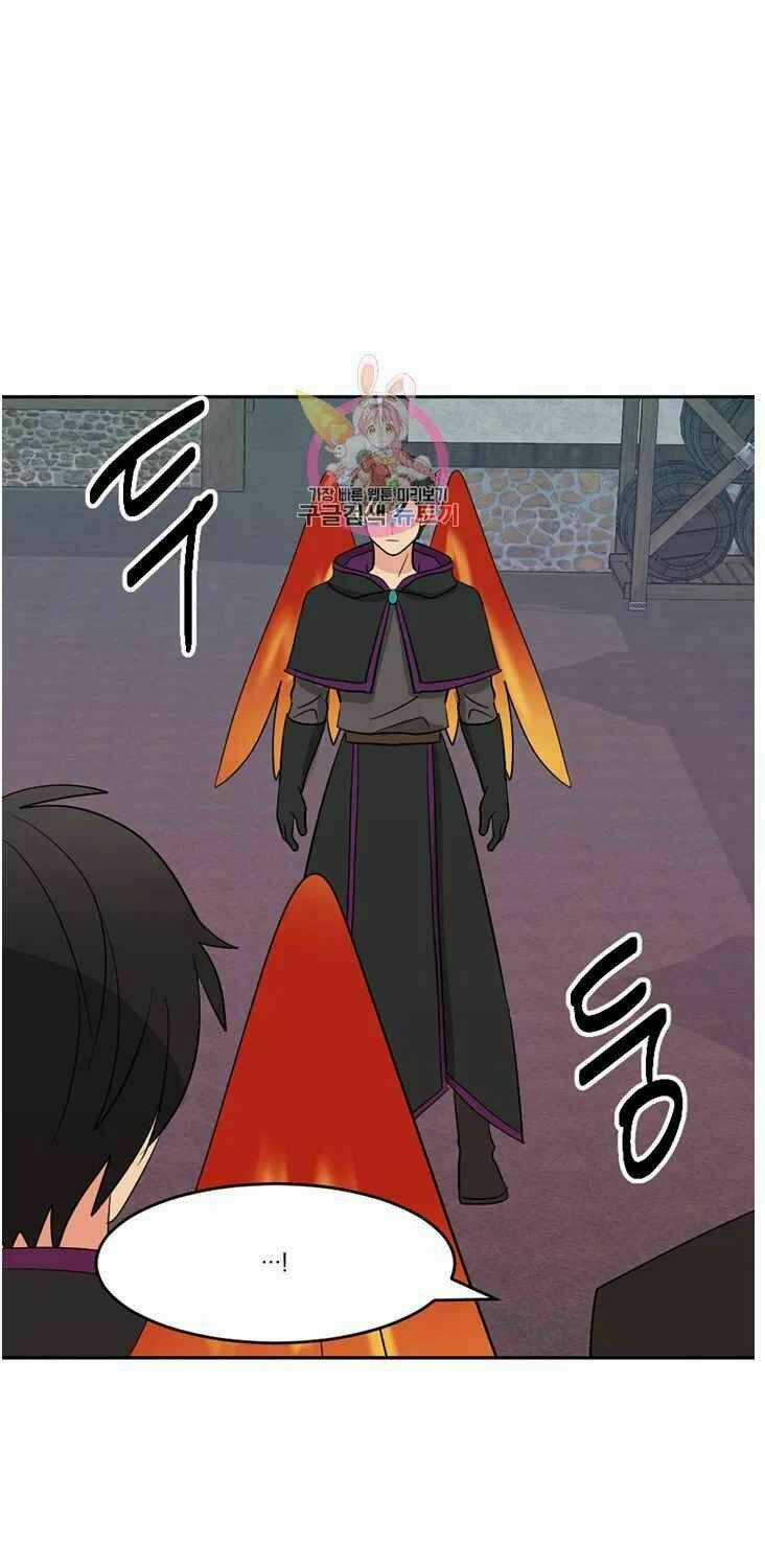 Mọt Sách - Chapter 125 - Trang 6