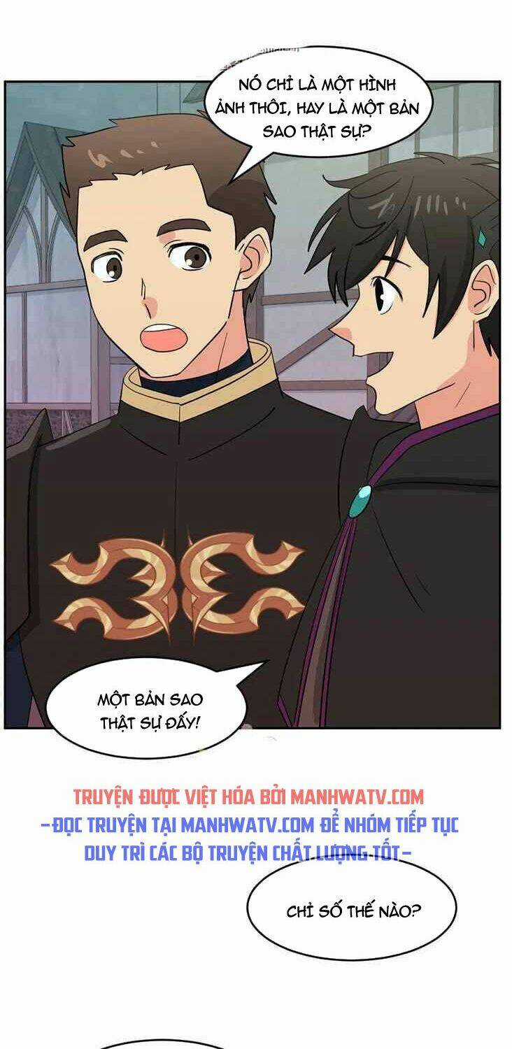 Mọt Sách - Chapter 125 - Trang 7