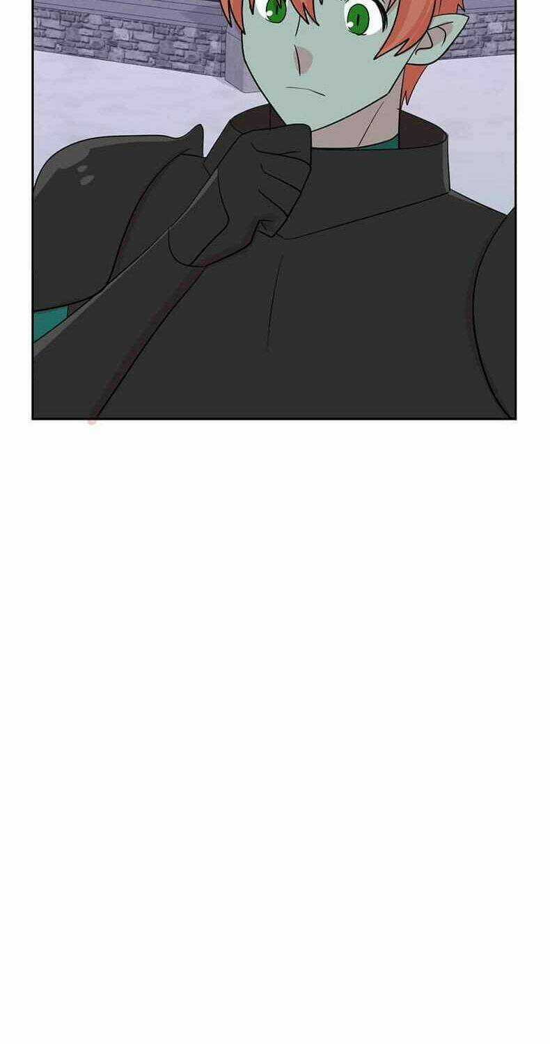 Mọt Sách - Chapter 126 - Trang 13