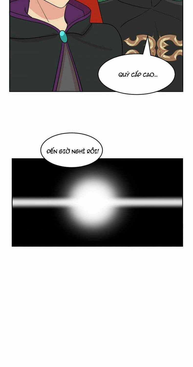 Mọt Sách - Chapter 126 - Trang 25