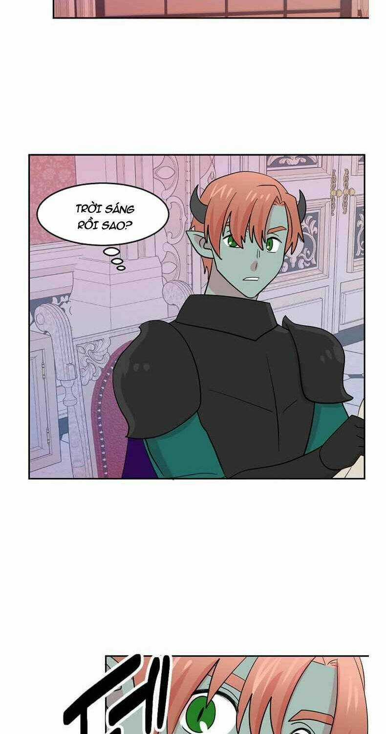 Mọt Sách - Chapter 126 - Trang 29