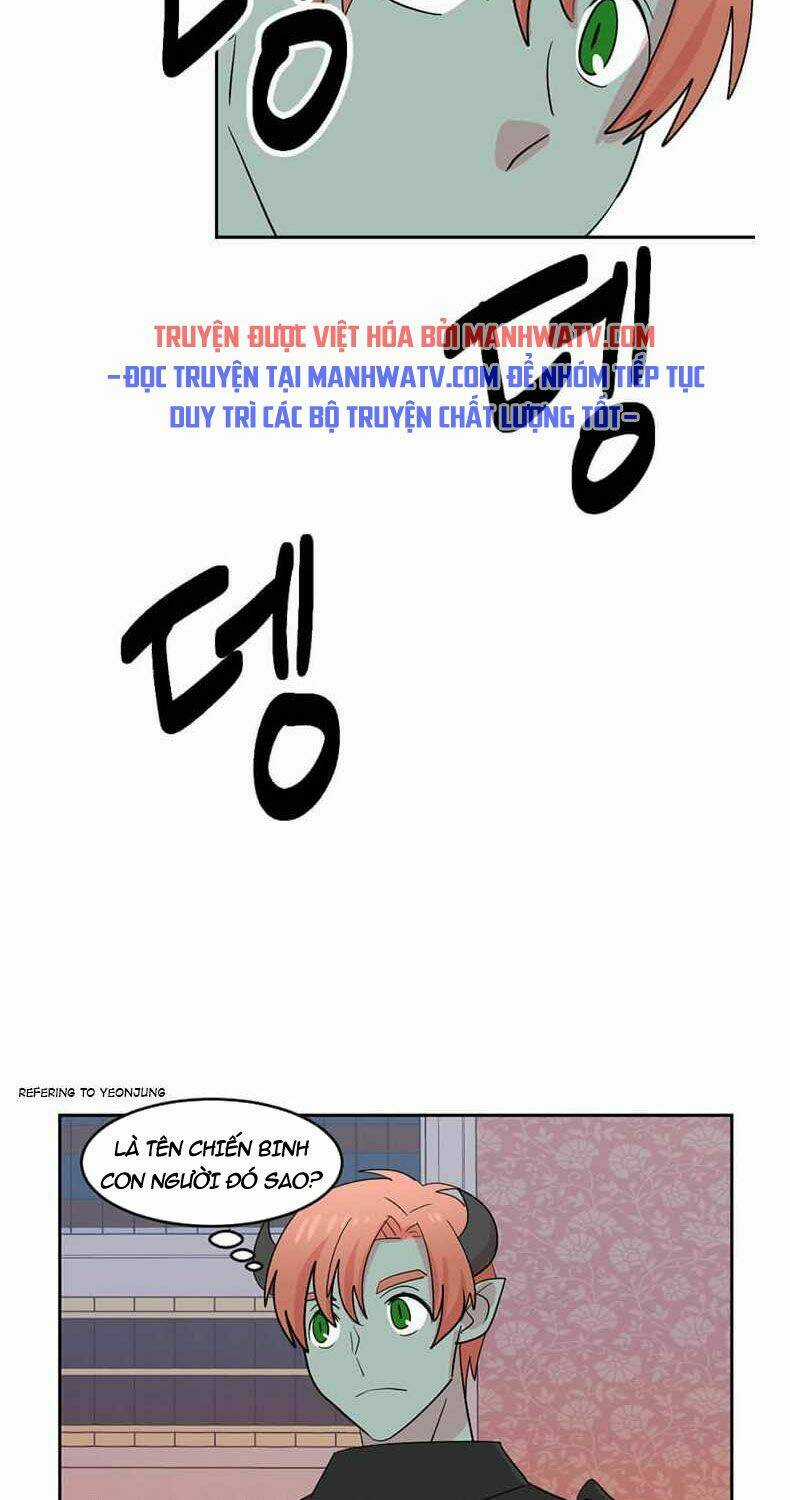 Mọt Sách - Chapter 126 - Trang 30