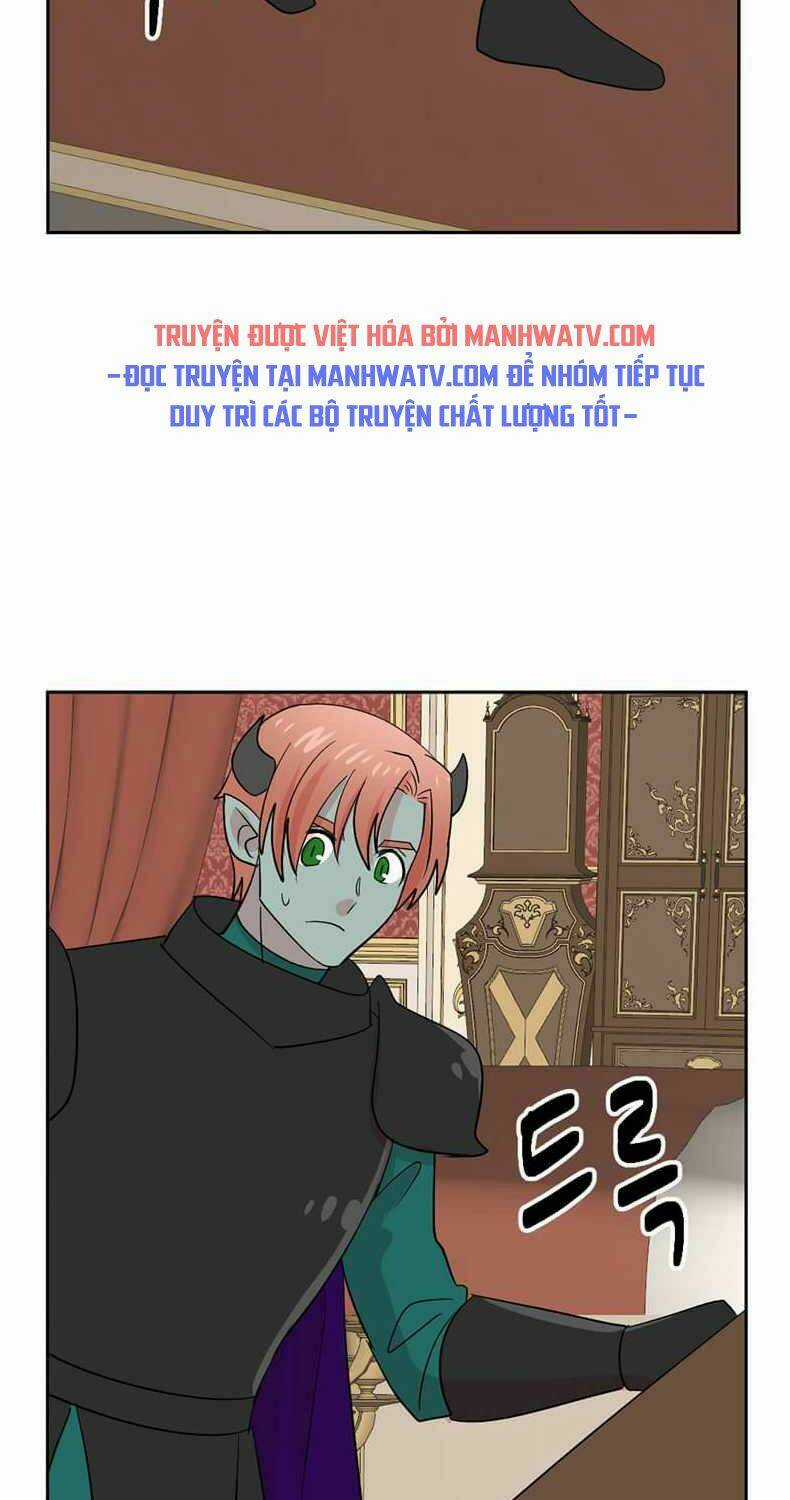 Mọt Sách - Chapter 126 - Trang 4