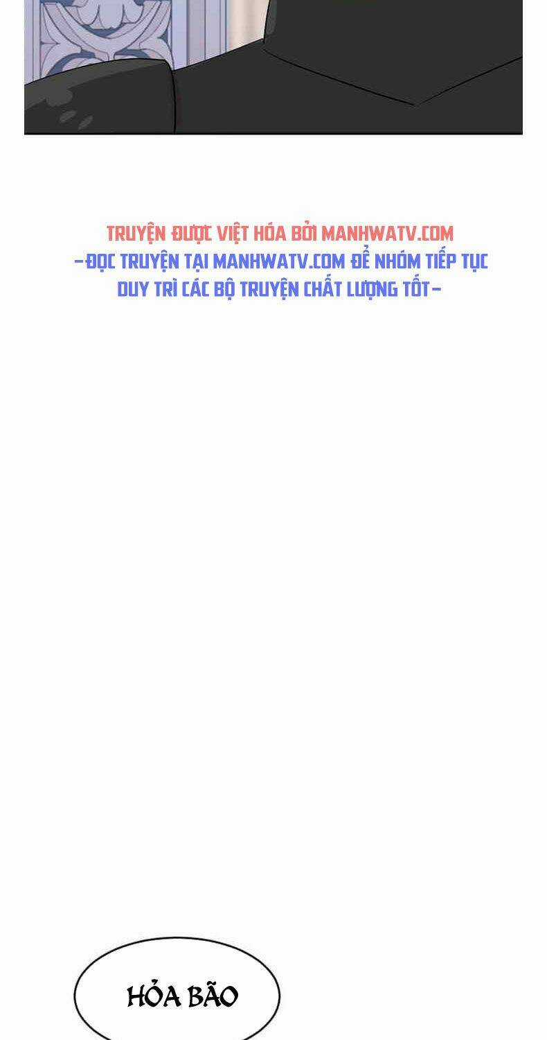 Mọt Sách - Chapter 126 - Trang 38