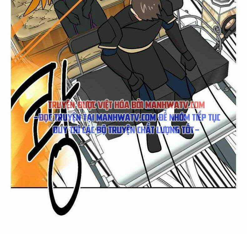 Mọt Sách - Chapter 126 - Trang 40