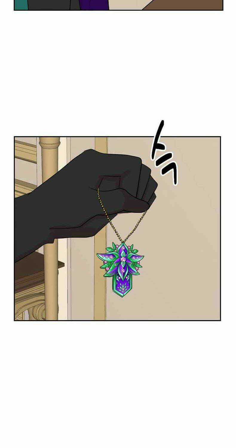 Mọt Sách - Chapter 126 - Trang 5