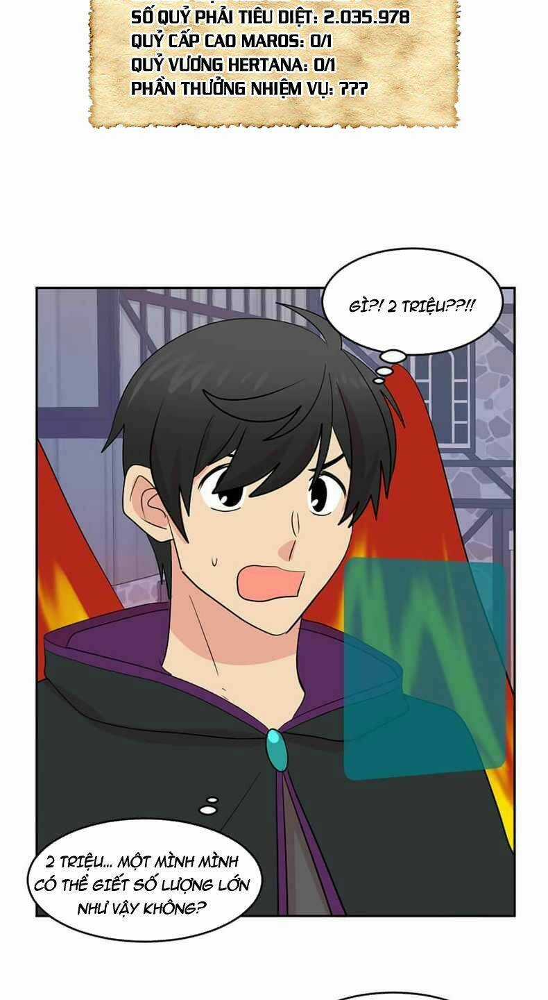 Mọt Sách - Chapter 126 - Trang 42