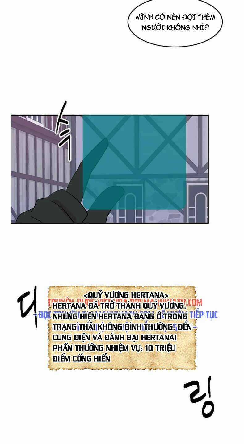 Mọt Sách - Chapter 126 - Trang 43