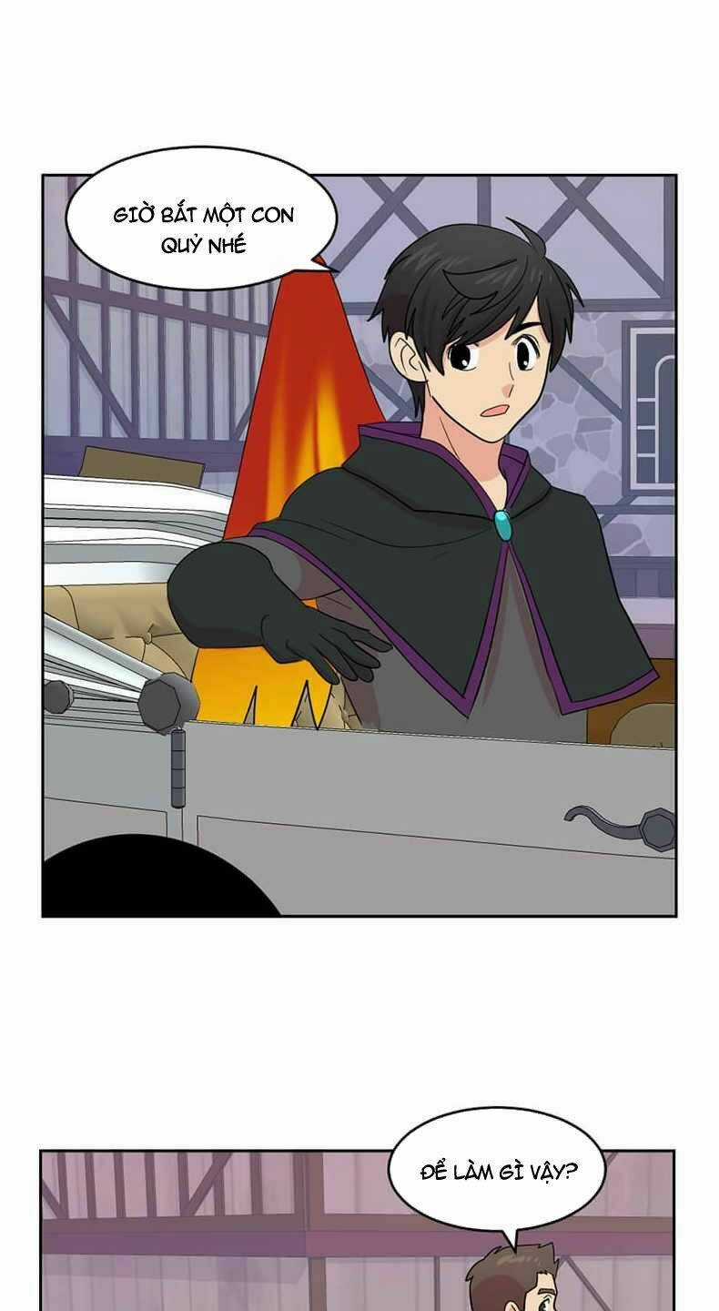 Mọt Sách - Chapter 126 - Trang 44