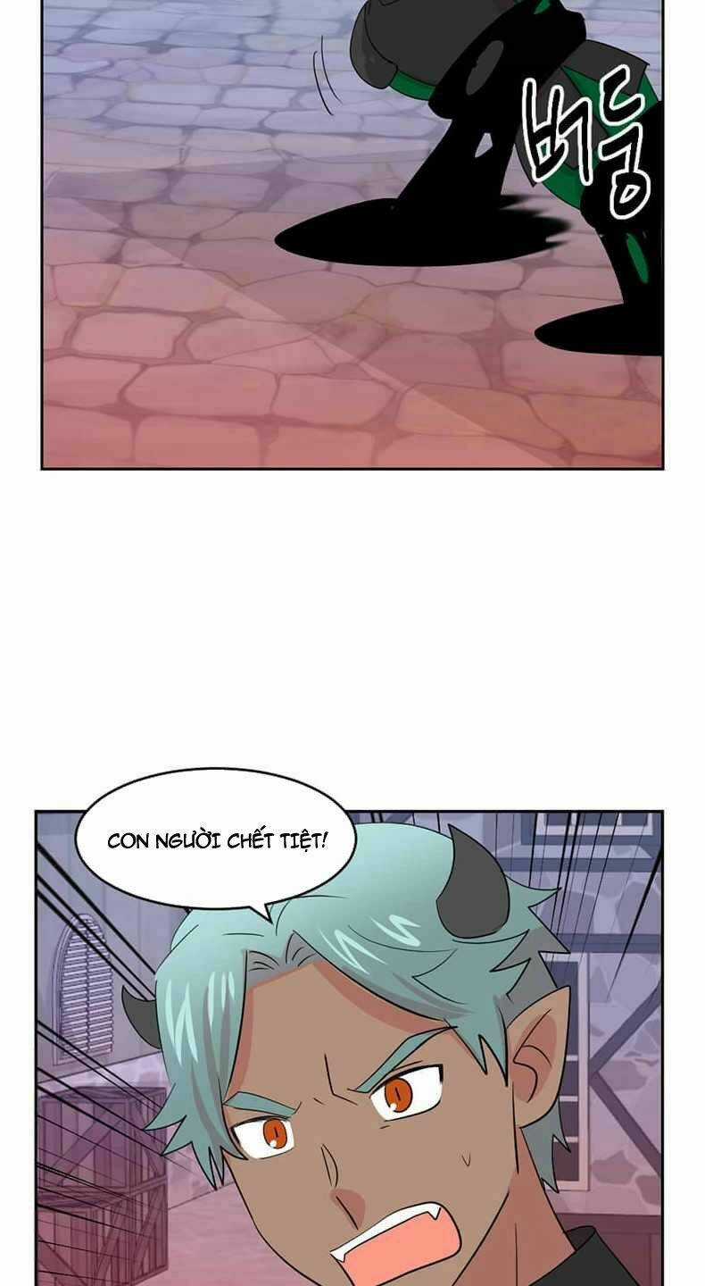 Mọt Sách - Chapter 126 - Trang 46