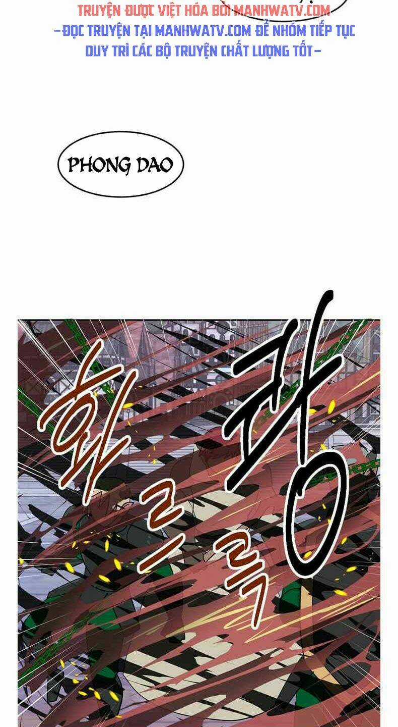 Mọt Sách - Chapter 126 - Trang 52