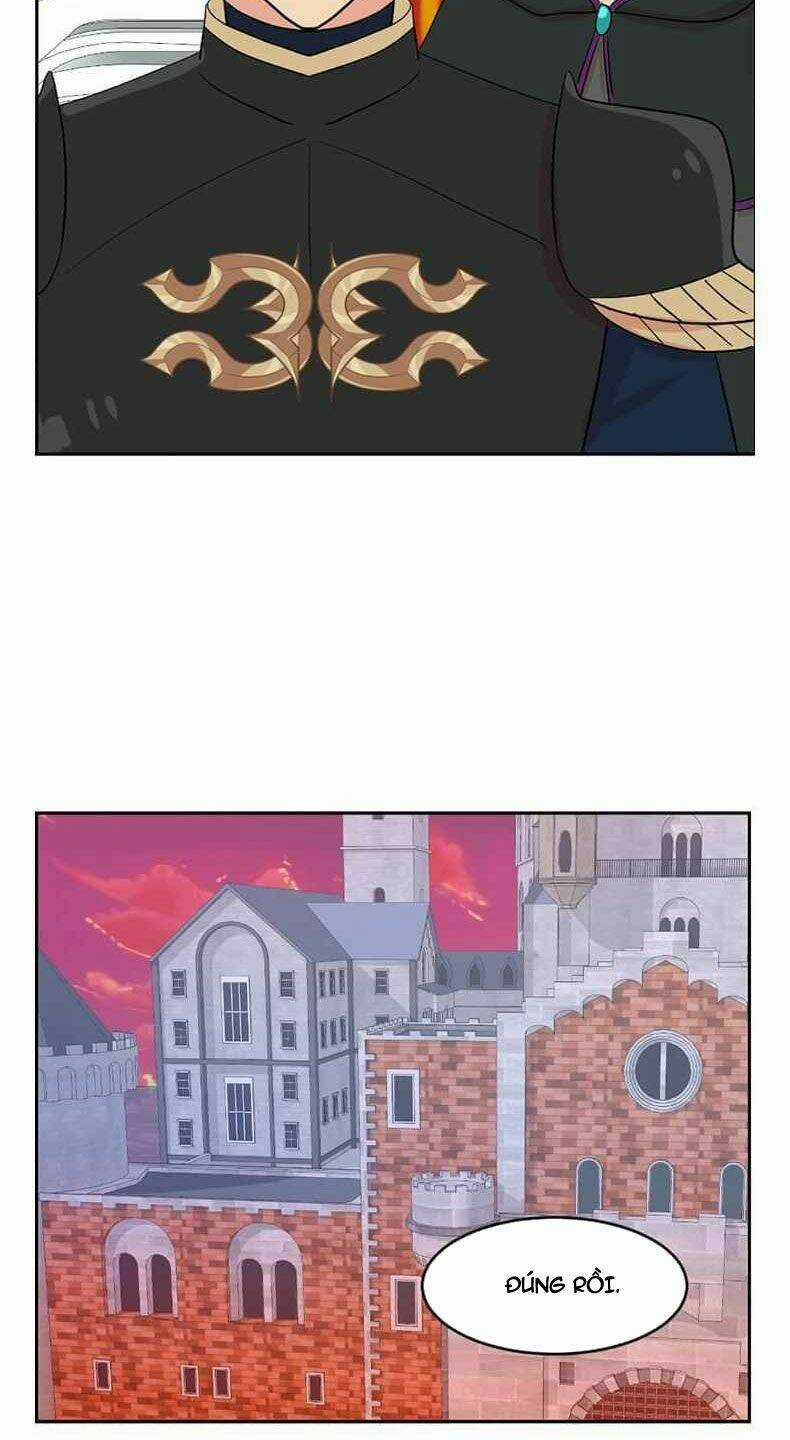 Mọt Sách - Chapter 126 - Trang 55
