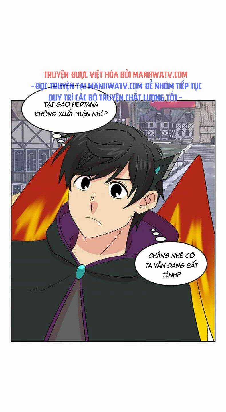 Mọt Sách - Chapter 126 - Trang 56