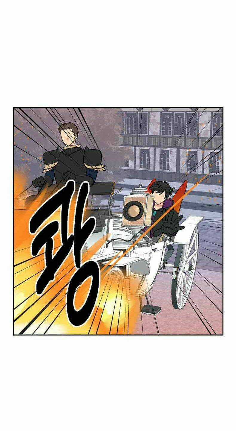 Mọt Sách - Chapter 126 - Trang 57