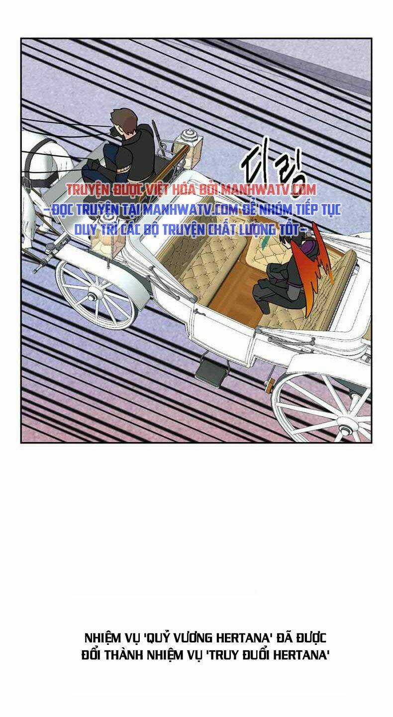 Mọt Sách - Chapter 126 - Trang 58