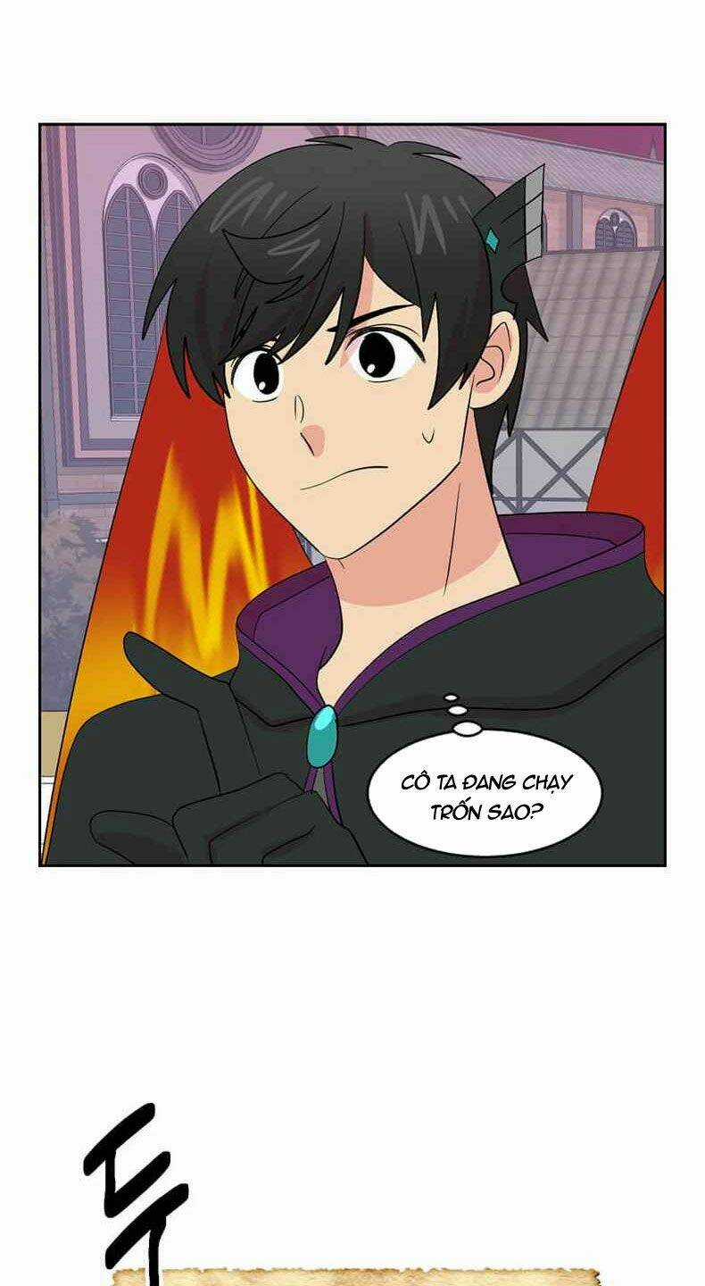 Mọt Sách - Chapter 126 - Trang 59