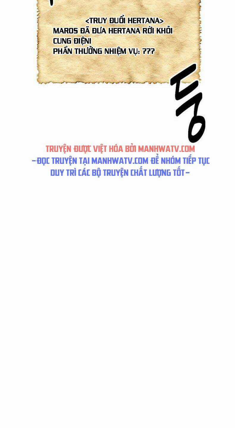 Mọt Sách - Chapter 126 - Trang 60